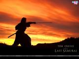 The Last Samurai (2003)